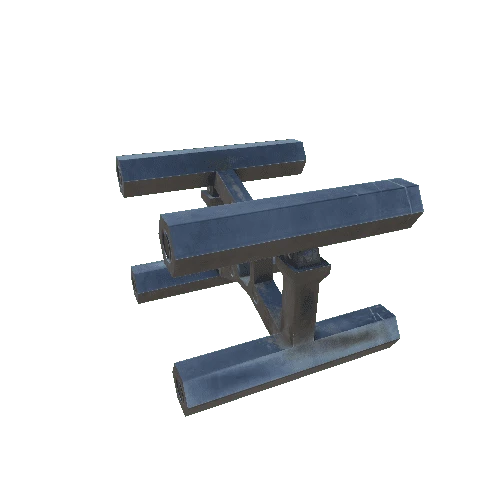 Basic Truss Adapter